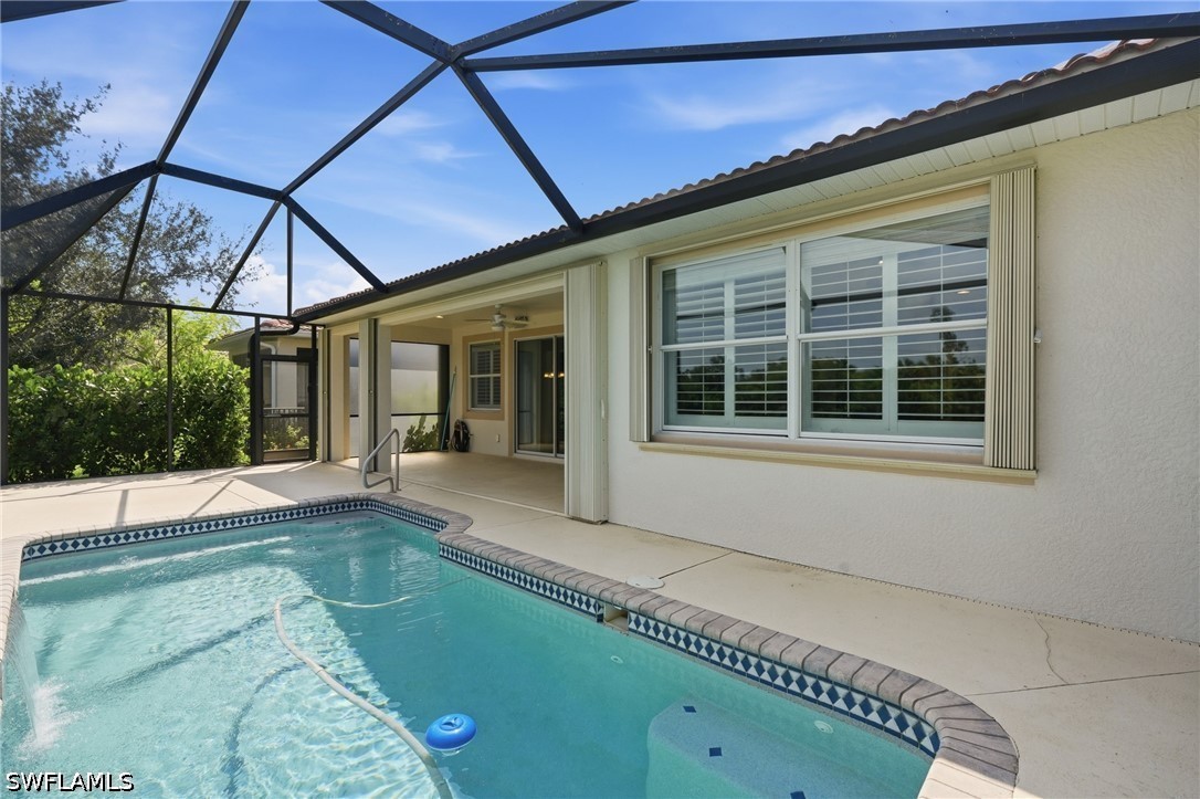 3 Bed Pool Home for Sale in Banyan Bay, FL, $530,000 — photo 31