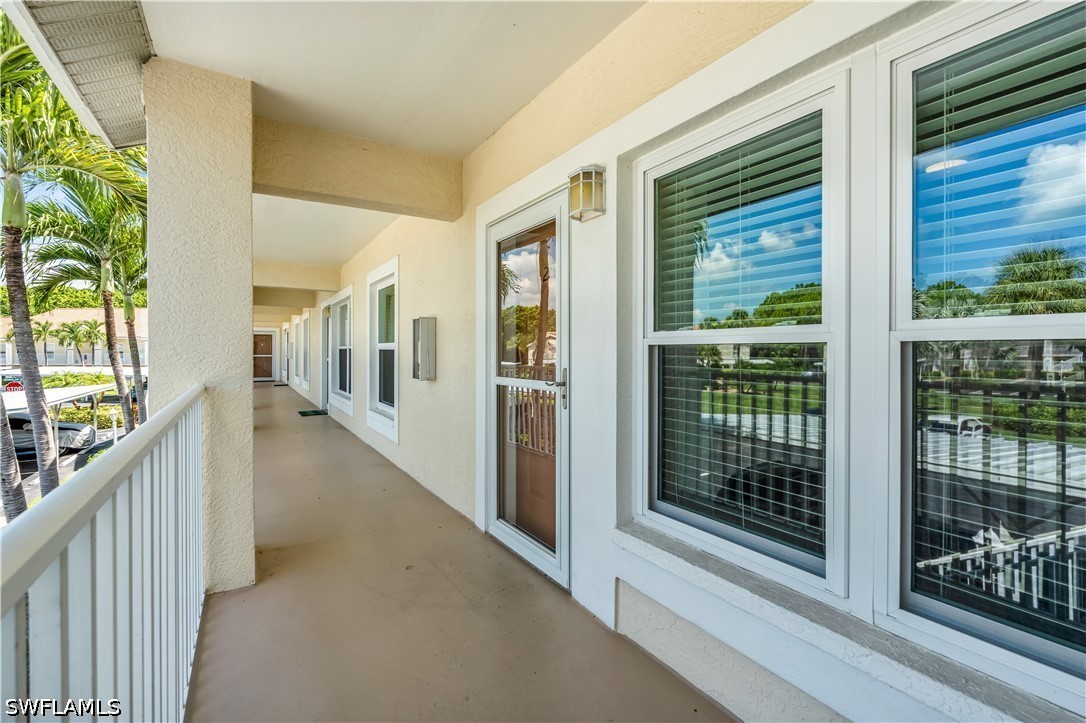 2 Bed Condominium for Sale in Bermuda Gardens, FL, $305,000 — photo 31