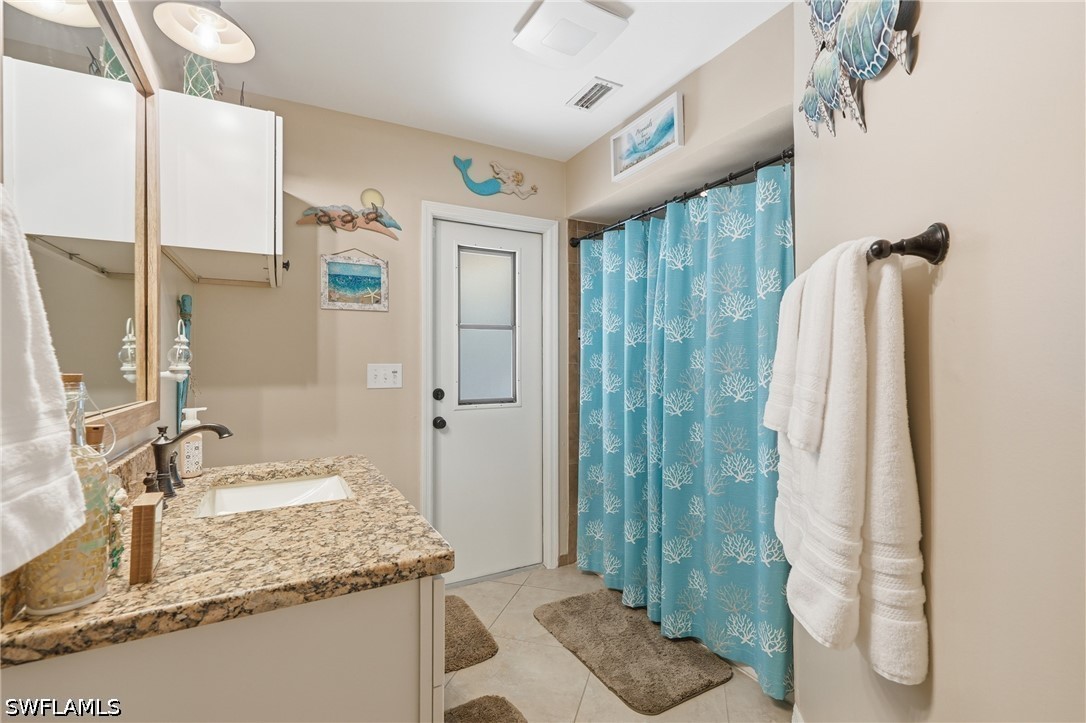 3 Bed Pool Home for Sale in Cape Coral, FL, $399,999 — photo 31
