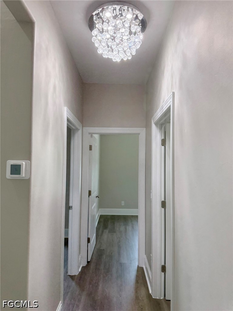 4 Bed Pool Home for Sale in Cape Coral, photo 31