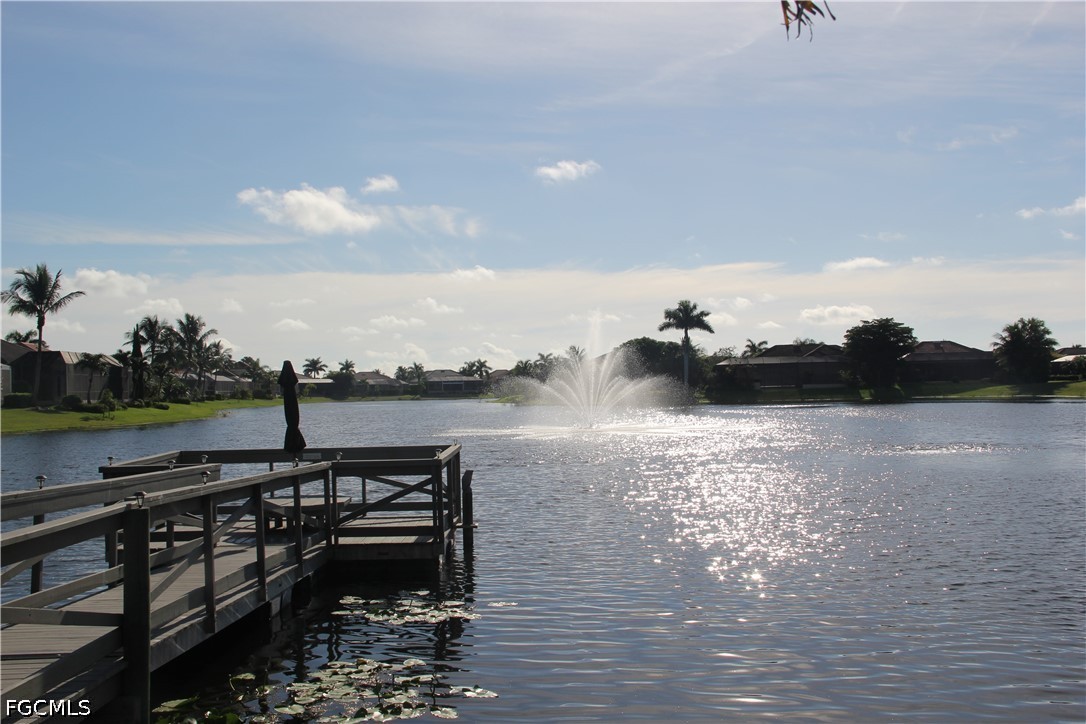 3 Bed Pool Home for Sale in Fort Myers, photo 31