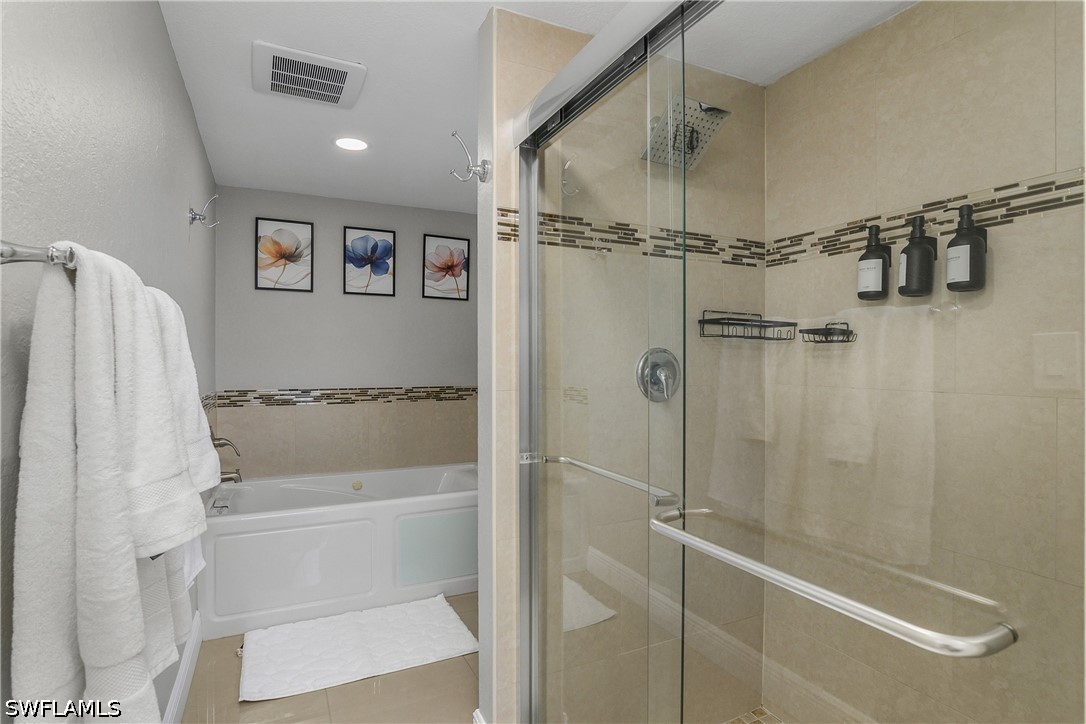 3 Bed Pool Home for Sale in Cape Coral, FL, $590,000 — photo 31