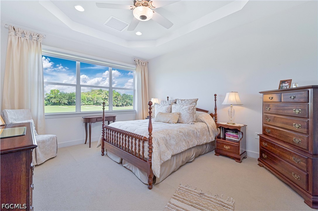 3 Bed Waterfront Home for Sale in Somerset, FL, $469,000 — photo 31