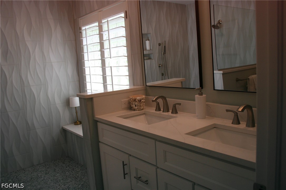 2 Bed SingleFamilyResidence for Sale in Herons Glen, FL — photo 31