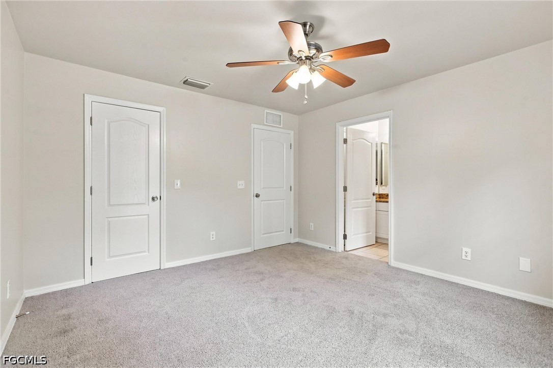 3 Bed SingleFamilyResidence for Sale in Mirror Lakes, FL — photo 31