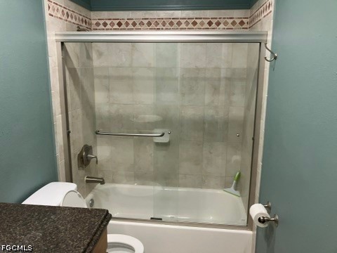 2 Bed Attached for Sale in Myerlee Circle Condo, FL, $1,900 — photo 31