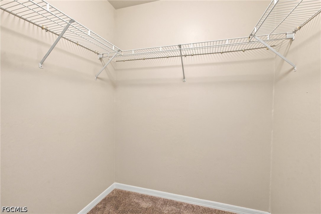 3 Bed SingleFamilyResidence for Sale in Lehigh Acres, FL — photo 31