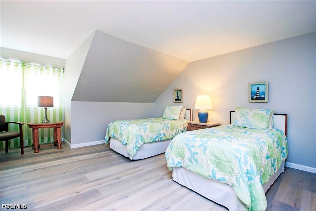 3 Bed Waterfront Home for Sale in Captiva, FL, $950,000 — photo 31