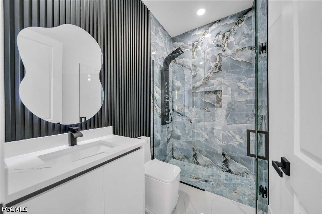 3 Bed SingleFamilyResidence for Sale in Lehigh Acres, FL — photo 31