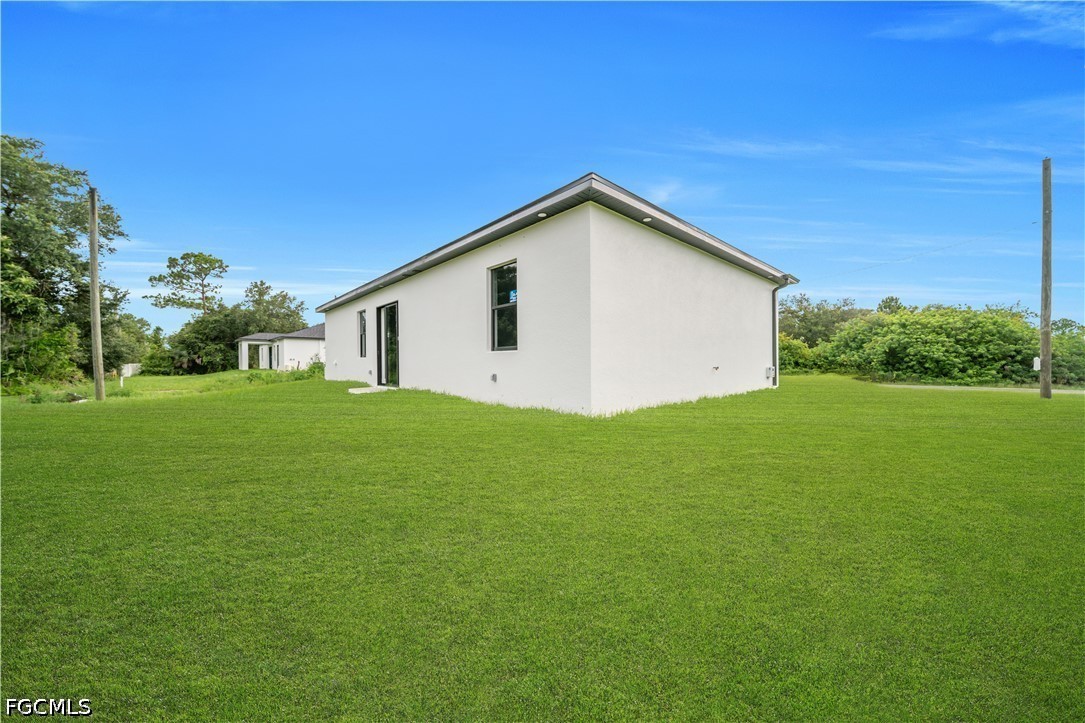 3 Bed Waterfront Home for Sale in Lehigh Acres, FL, $269,900 — photo 31