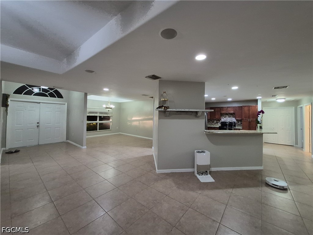 4 Bed Waterfront Home for Sale in Lehigh Acres, FL, $388,000 — photo 31