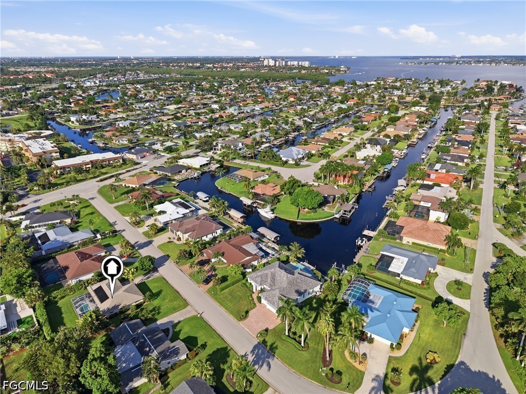 3 Bed Pool Home for Sale in Town And River, FL, $425,000 — photo 31