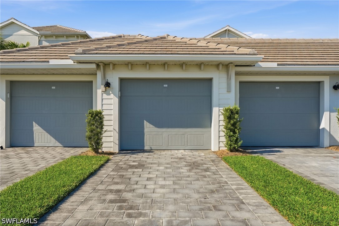 2 Bed Waterfront Home for Sale in Ave Maria, FL, $2,400 — photo 31
