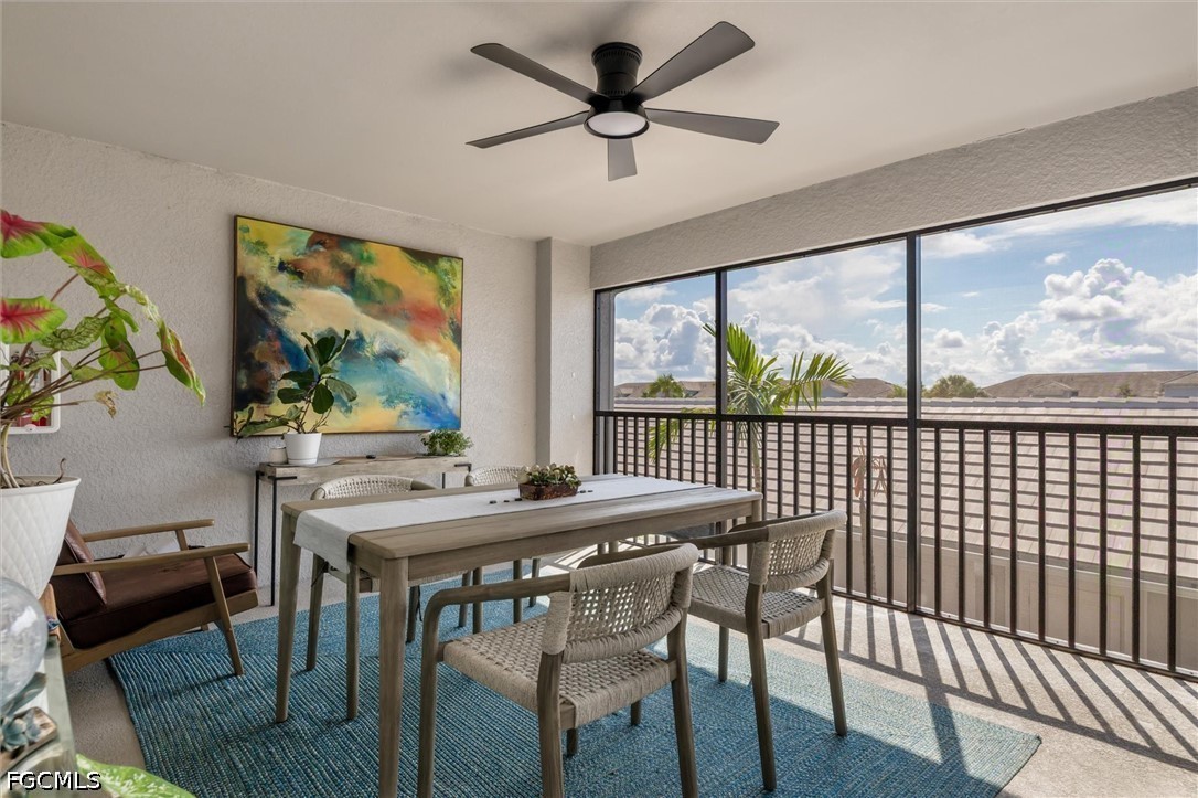 2 Bed Condominium for Sale in Punta Gorda, FL, $279,900 — photo 31