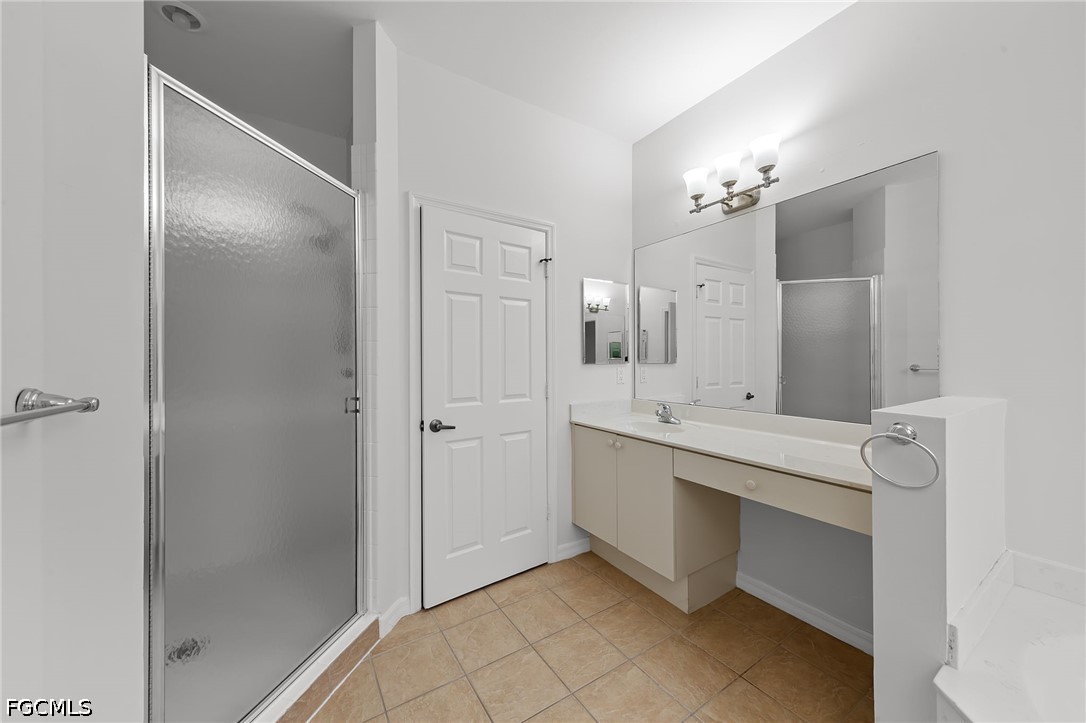 3 Bed Waterfront Home for Sale in Summit Place, FL, $440,000 — photo 31