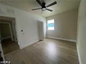 2 Bed SingleFamilyResidence for Sale in Fort Myers, FL — photo 31