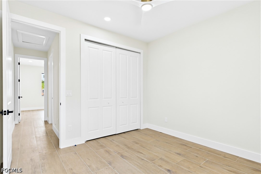 3 Bed SingleFamilyResidence for Sale in Cape Coral, FL — photo 31