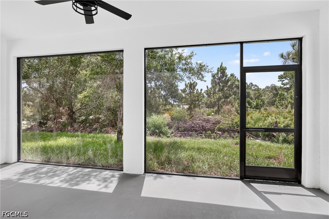 3 Bed SingleFamilyResidence for Sale in Lehigh Acres, FL — photo 31