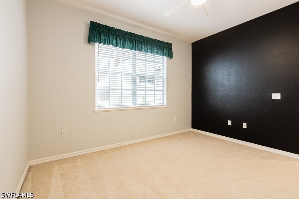 2 Bed Condominium for Sale in Naples, FL, $3,250 — photo 31
