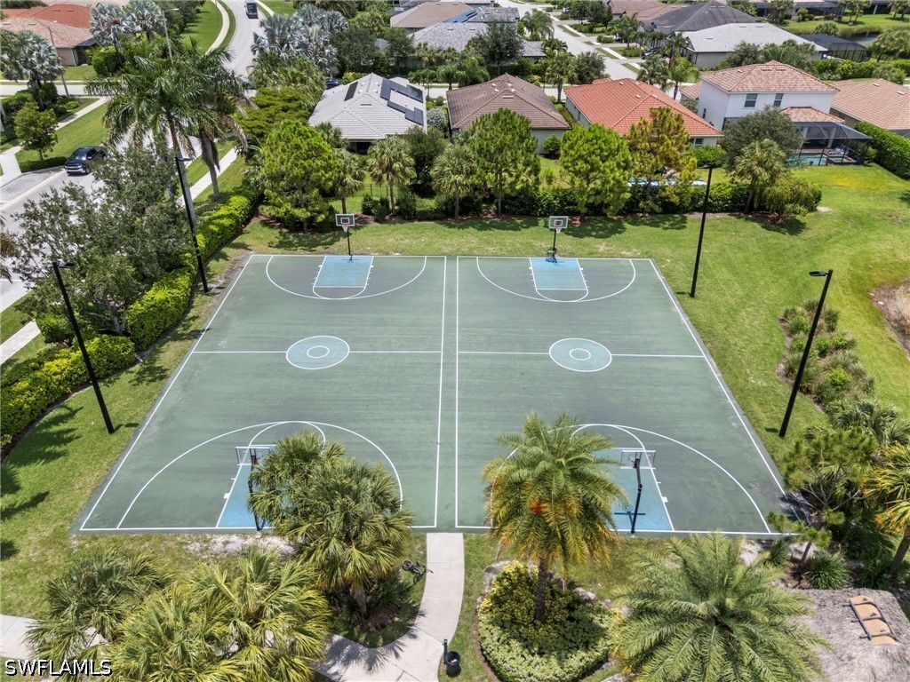 3 Bed Waterfront Home for Sale in Naples, FL, $349,000 — photo 31