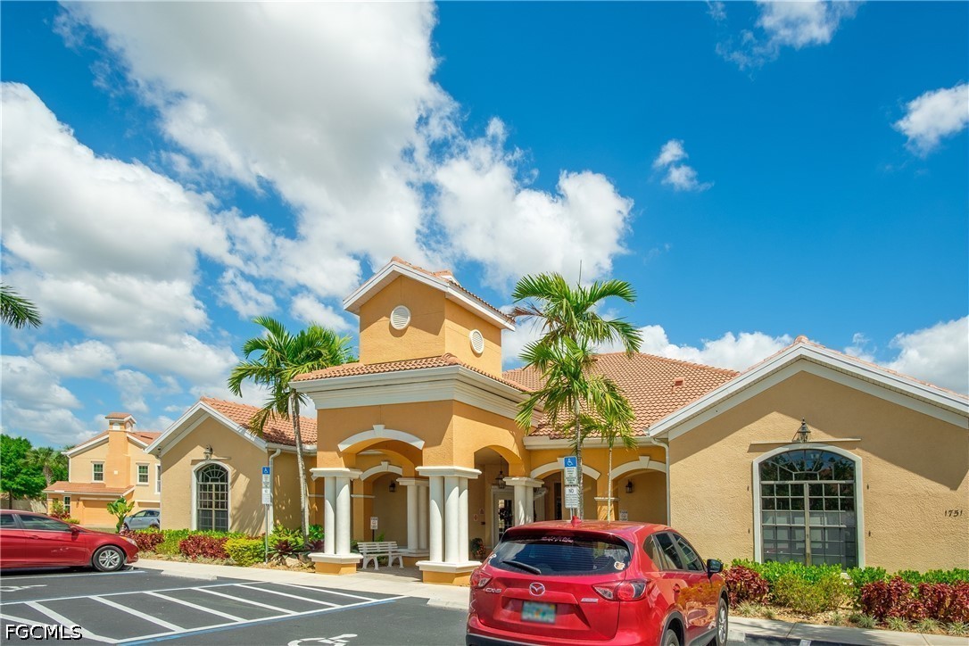 3 Bed Condominium for Sale in Concordia, FL, $264,000 — photo 31