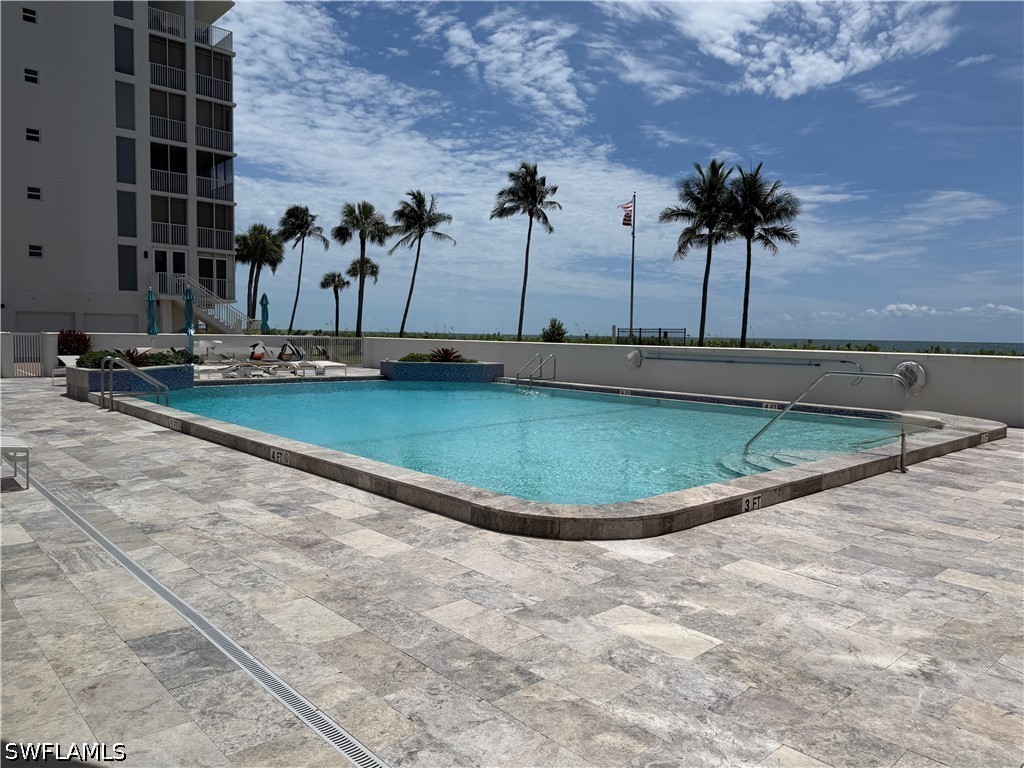 2 Bed Waterfront Home for Sale in Naples, FL, $13,500 — photo 31