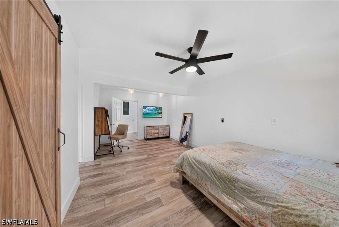 3 Bed SingleFamilyResidence for Sale in Logan Woods, FL — photo 31