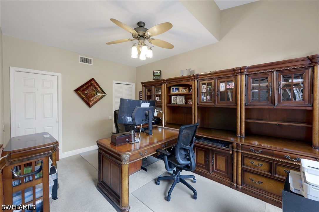 4 Bed Pool Home for Sale in Naples, FL, $899,000 — photo 31