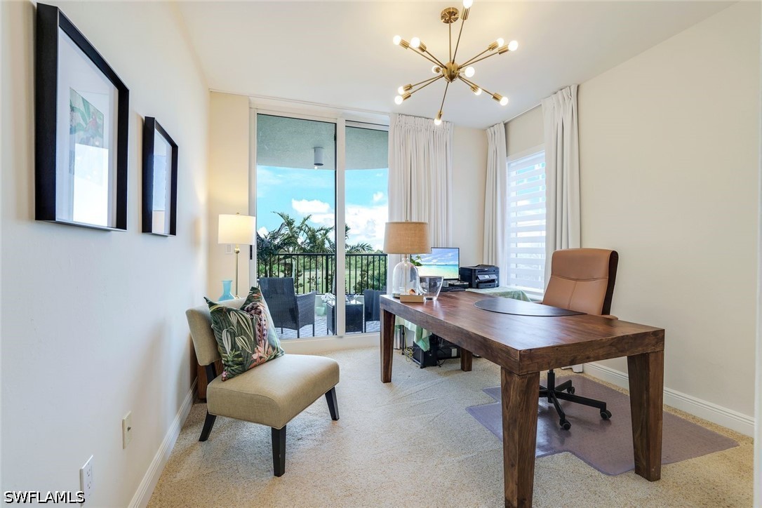 4 Bed Condominium for Sale in Lesina, FL, $550,000 — photo 31