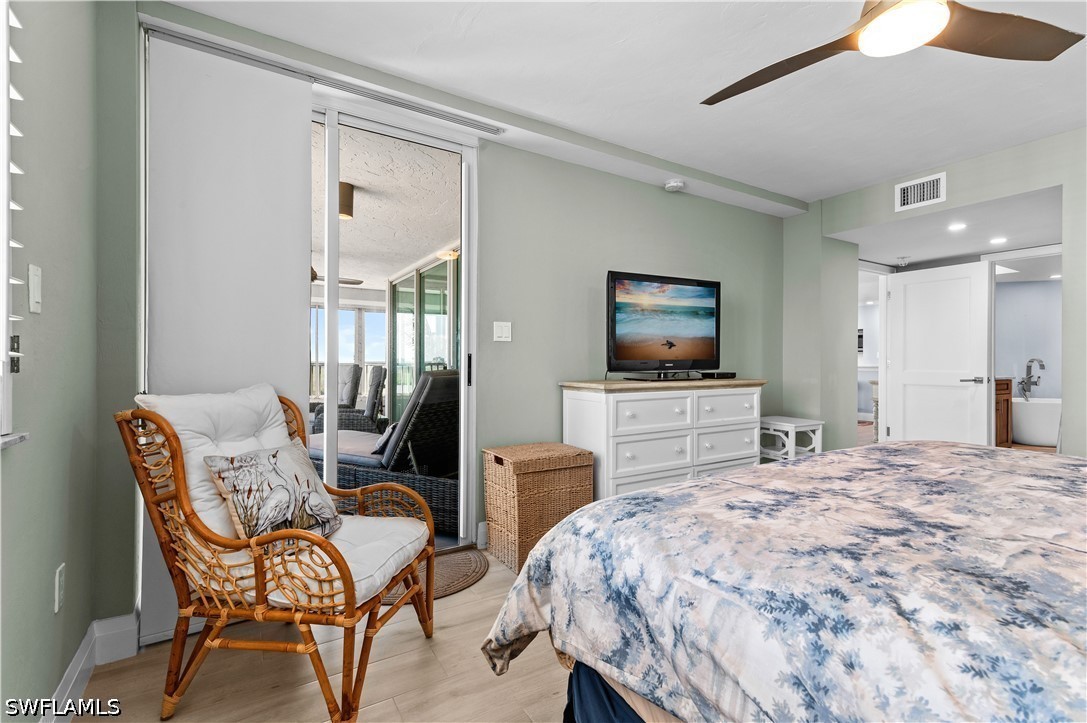 2 Bed Waterfront Home for Sale in Naples, FL, $10,500 — photo 31