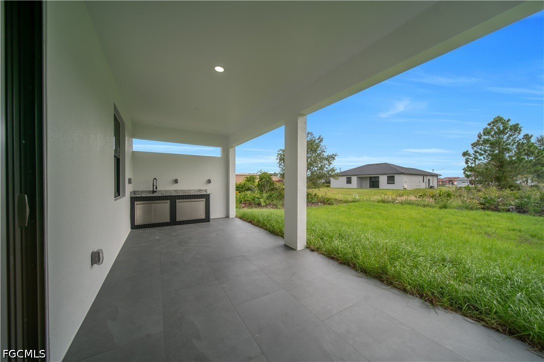 3 Bed SingleFamilyResidence for Sale in Lehigh Acres, FL — photo 31