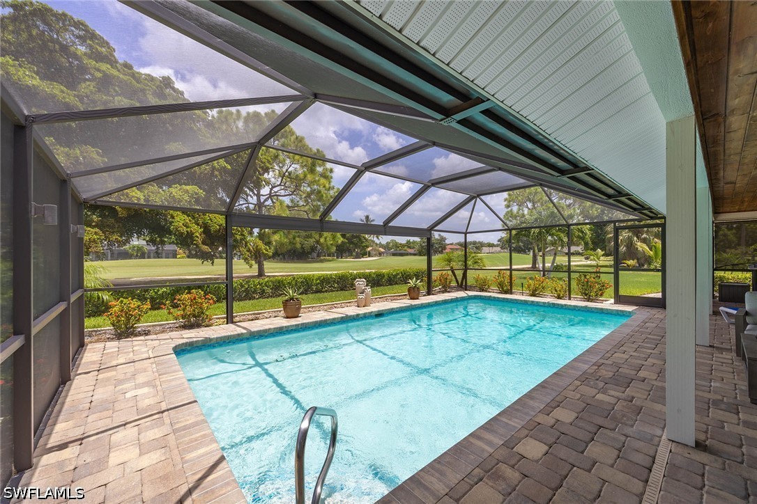 2 Bed Pool Home for Sale in Spanish Wells, FL, $10,000 — photo 31