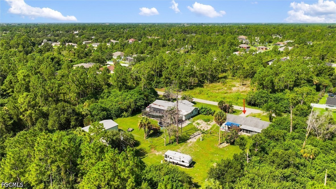 2 Bed SingleFamilyResidence for Sale in Lehigh Acres, photo 31