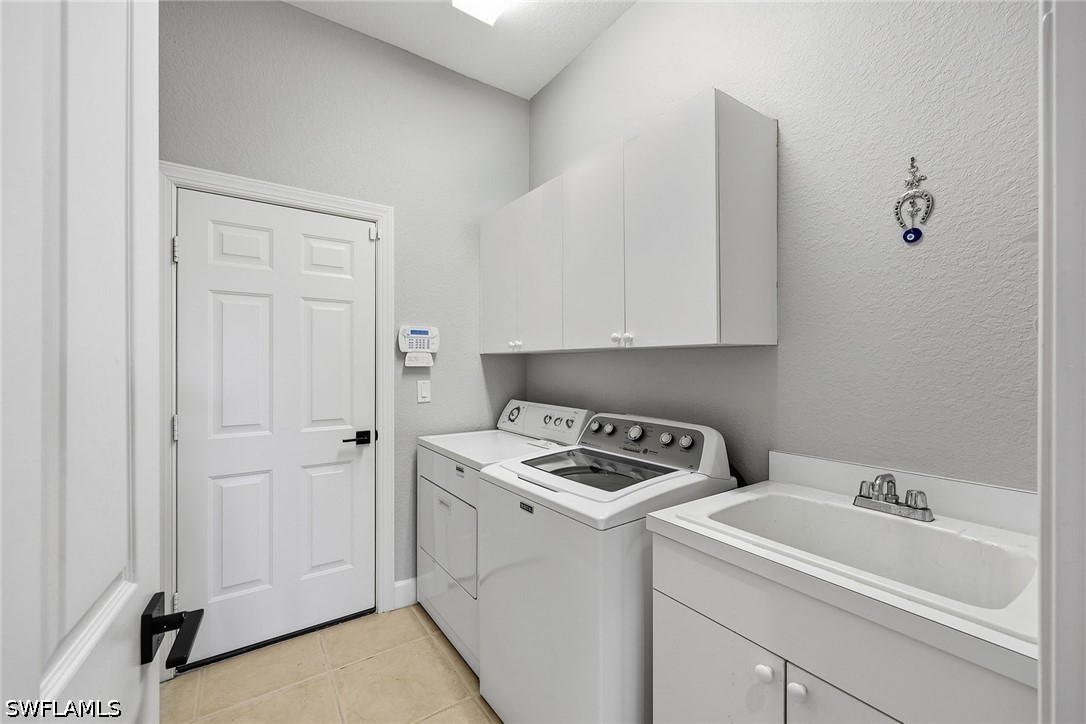 3 Bed Pool Home for Sale in Mustang Island, FL, $12,000 — photo 31