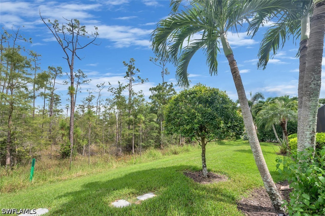 5 Bed Pool Home for Sale in Bella Terra, FL, $4,750 — photo 31