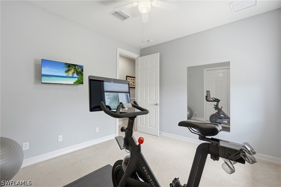 4 Bed Pool Home for Sale in Horse Creek, FL, $985,000 — photo 31