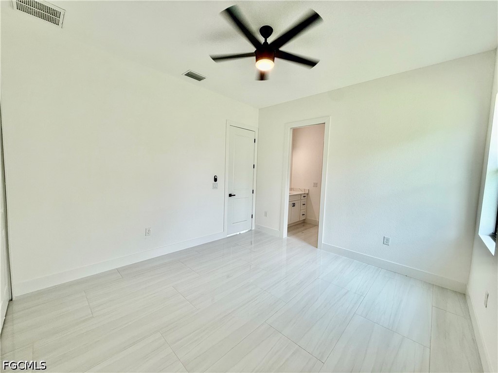 4 Bed SingleFamilyResidence for Sale in Lehigh Acres, FL — photo 31