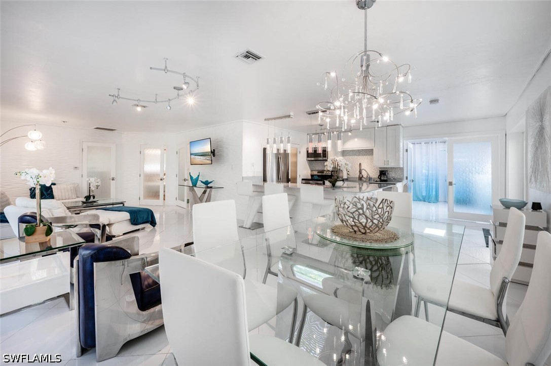 3 Bed SingleFamilyResidence for Sale in Naples, FL, $5,500 — photo 31