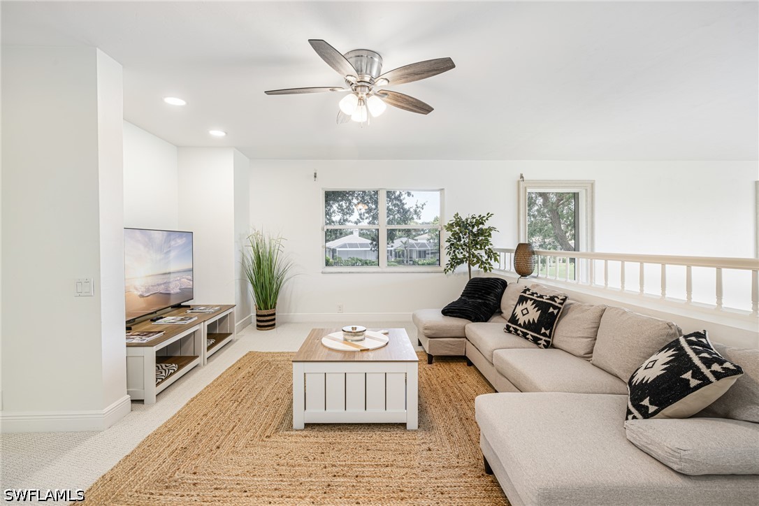 4 Bed Pool Home for Sale in Naples, FL, $824,500 — photo 31