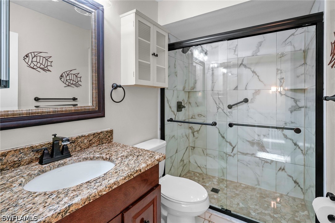 2 Bed Condominium for Sale in Cape Coral, FL, $100,000 — photo 31