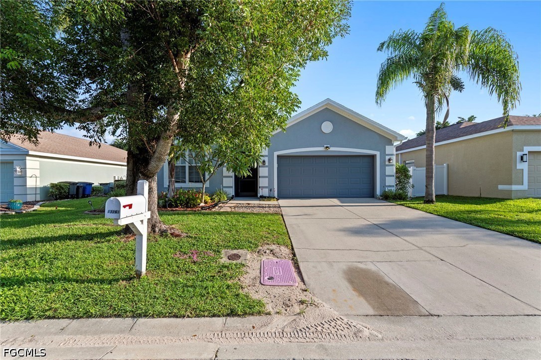 3 Bed SingleFamilyResidence for Sale in Cypress Cay, photo 31
