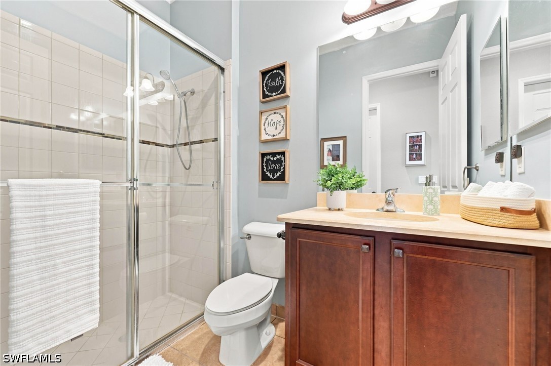 3 Bed SingleFamilyResidence for Sale in Naples, FL, $824,999 — photo 31