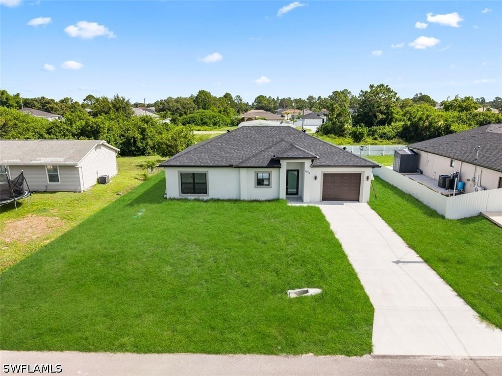 3 Bed SingleFamilyResidence for Sale in Lehigh Acres, FL — photo 31