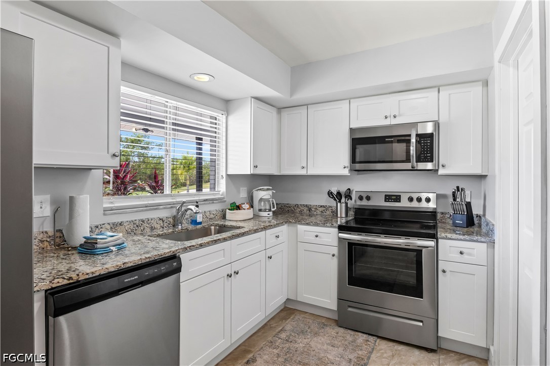 Waterfront Home for Sale in Cape Coral, FL, $3,250,000 — photo 31