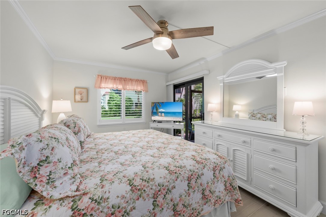 2 Bed Pool Home for Sale in Sanibel, FL, $779,000 — photo 31