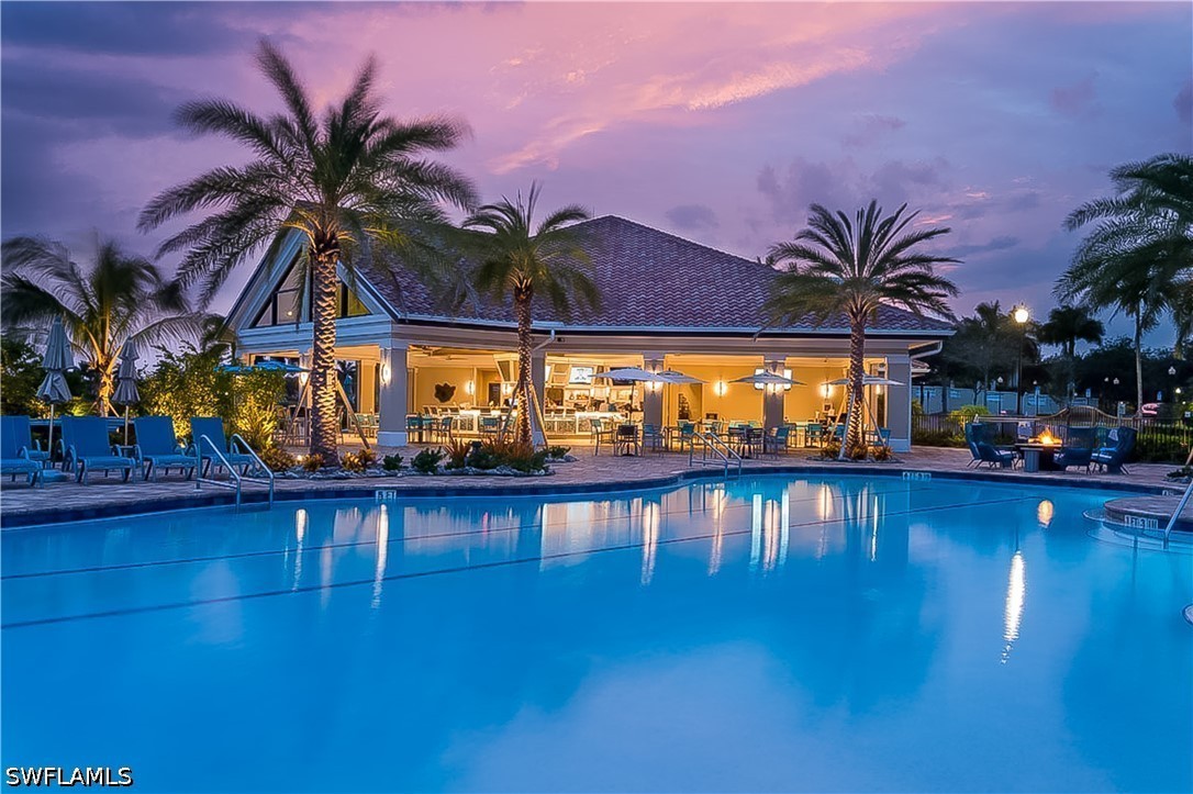 2 Bed Condominium for Sale in Heritage Bay, FL, $345,000 — photo 31