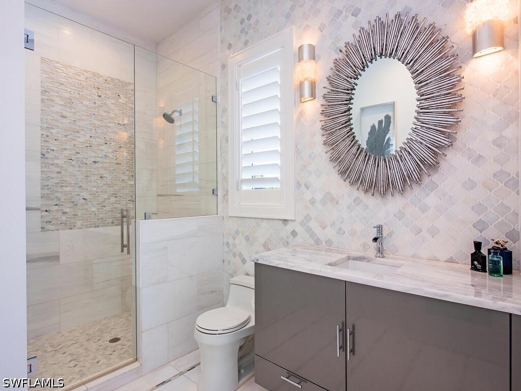5 Bed Pool Home for Sale in Park Shore, FL, $11,995,000 — photo 31