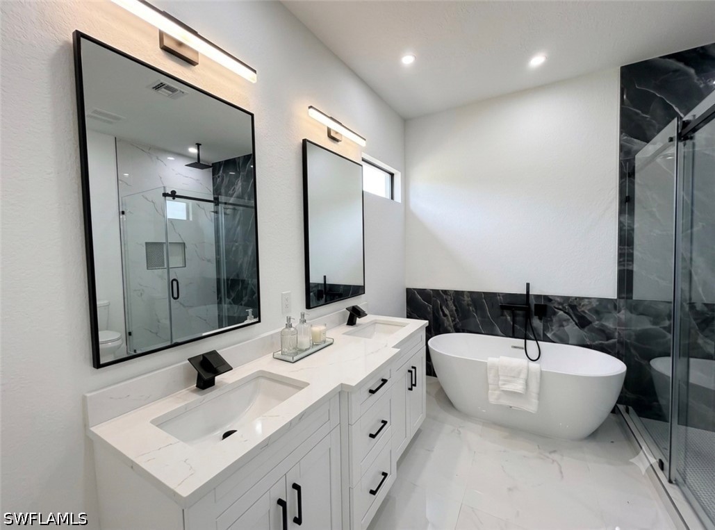 4 Bed SingleFamilyResidence for Sale in Lehigh Acres, FL — photo 31