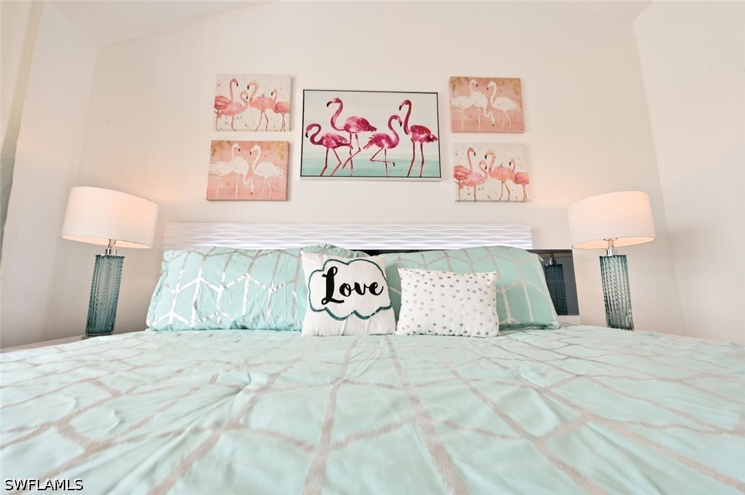 2 Bed Waterfront Home for Sale in Indian Bayou Subd, FL — photo 31