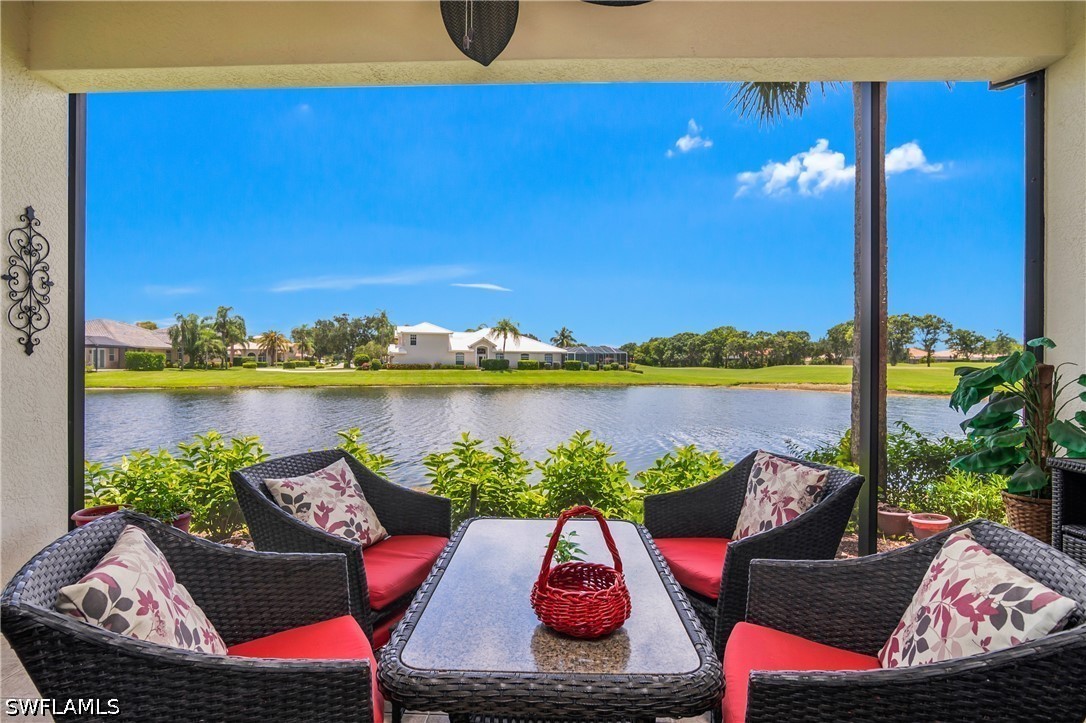 2 Bed Waterfront Home for Sale in Legacy, FL, $679,000 — photo 31